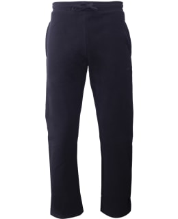 MARINE TROUSERS M 7825450 BLACK XL Main Image