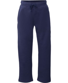 MARINE TROUSERS M 7825450 NAVY L Main Image