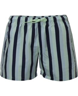 MARINE BEACH SHORTS M 7835452 LTG XXL Main Image