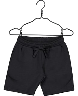 MARINE 7835453-010-BLA-158/164 L.SHORTS Main Image