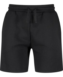 MARINE SHORTS M 7835453 BLACK L Main Image