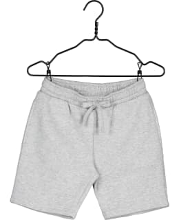 MARINE 7835453-014-GRM-158/164 L.SHORTS Main Image