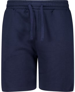 MARINE SHORTS M 7835453 NAVY M Main Image