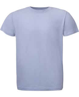 MARINE T-SHIRT M 7855452 LT-BLUE XL Main Image