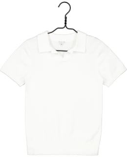 MARINE 7855460-021-OW-158/164 L.T-PAITA Main Image