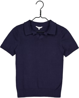 MARINE 7855460-040-NAV-122/128 L.T-PAITA Main Image