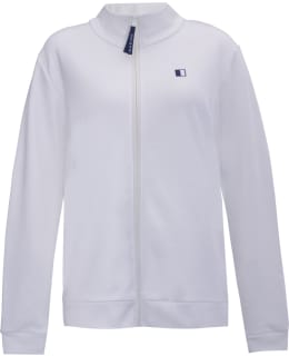 MARINE MIDL W 7915456 OFFWHITE XXL Main Image