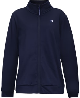 MARINE MIDL W 7915456 NAVY XXL Main Image