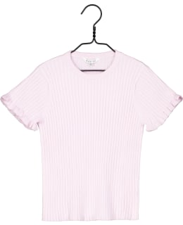 MARINE 7915466-056-PIN-158/164 L.T-PAITA Main Image