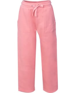 MARINE 7925450-183-CORAL-134/140 TROUSER Main Image