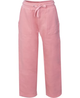 MARINE TROUSERS W 7925450 CORAL XL Main Image