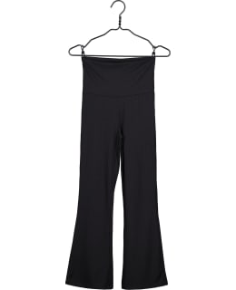 MARINE 7925460-010-BLA-134/140 L.HOUSUT Main Image