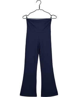 MARINE 7925460-040-NAV-134/140 L.TROUSER Main Image