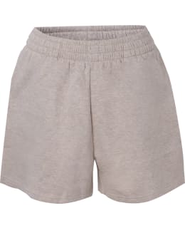 MARINE SHORTS W 7934450 SAND MELANGE L Main Image