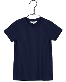 MARINE 7955460-040-NAV-122/128 L.T-PAITA Main Image