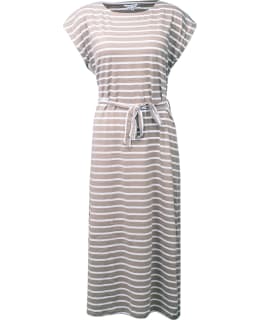 MARINE DRESS WITH BELT W 7964451 SAS S Main Image