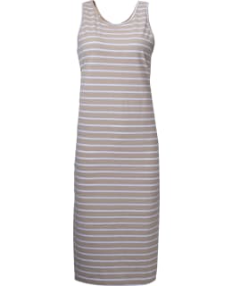 MARINE DRESS W 7965451 SAND STRIPE XXL Main Image