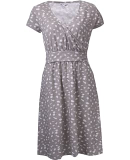 MARINE DRESS W 7965452 SAND COMB L Main Image