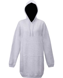 MARINE HD DRESS W 7965457 LT-GRY MEL L Main Image