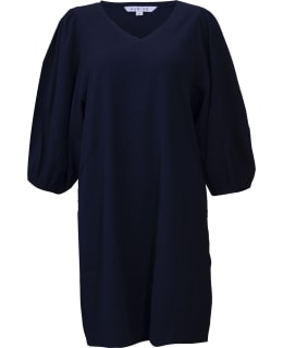 MARINE TUNIC W 7965463 NAVY L Main Image