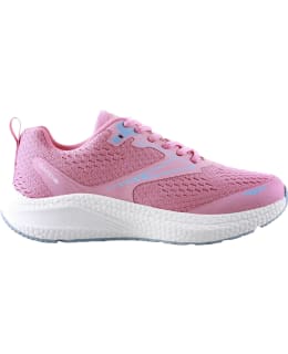 OXIDE SHOE PACE RUNNER 6015011 LT-RO 36 Main Image