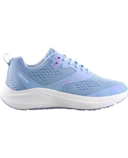 OXIDE SHOE PACE RUNNER 6015011 BLUE B 38 Main Image
