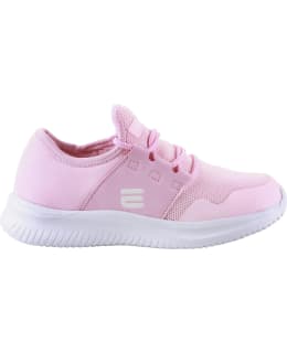 OXIDE ACTIVE V8 SHOE JR 6015015 LT-RO 35 Main Image