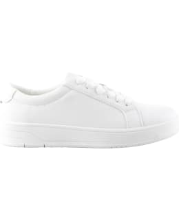 OXIDE PARIS SHOE 6035003 WHI 36 Main Image