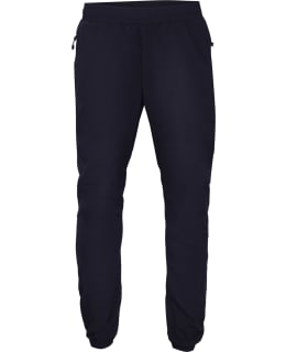 OXIDE TROUSERS M 7325082 BLACK XL Main Image