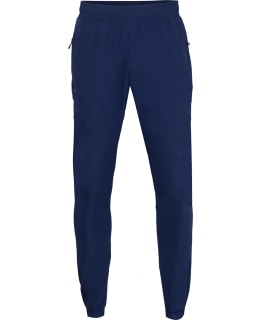OXIDE TROUSERS M 7325082 ROYAL BLUE XXL Main Image