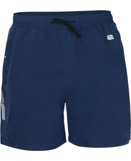 OXIDE SHORTS M 7335084 ROYAL BLUE M Main Image