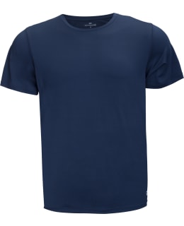 OXIDE TEE M 7355082 ROYAL BLUE S Main Image