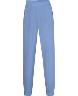 OXIDE TROUSERS G 7425062 BLB 122/128 Main Image