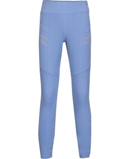 OXIDE TIGHTS G 7425063 BLUE BELL 146/152 Main Image