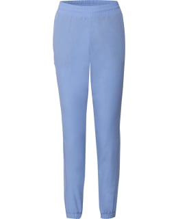 OXIDE TROUSERS W 7425082 BLUE BELL S Main Image