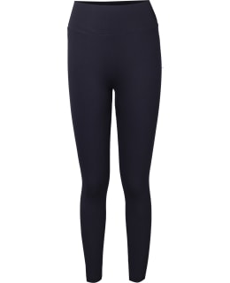 OXIDE TIGHTS W 7425084 BLACK S/M Main Image