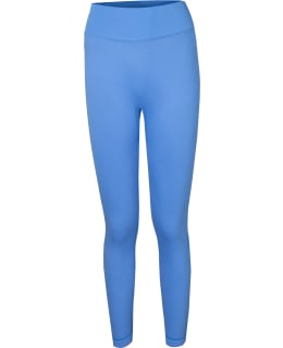 OXIDE TIGHTS W 7425084 BLUE BELL L/XL Main Image