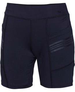 OXIDE SHORTS G 7435064 BLACK 134/140 Main Image