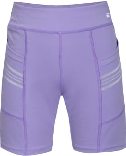 OXIDE SHORTS G 7435064 LAVENDER 98 Main Image