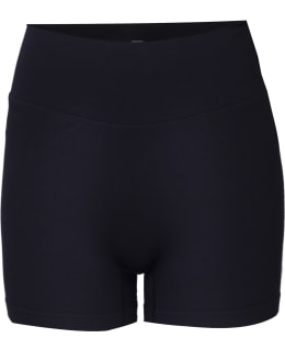 OXIDE SHORTS W 7435085 BLACK L/XL Main Image