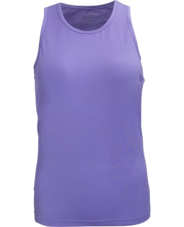 OXIDE TOP W 7454086 VIOLET L Main Image