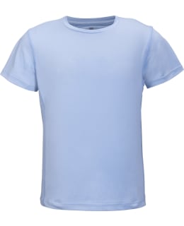 OXIDE TEE G 7455065 BLUE BELL 134/140 Main Image