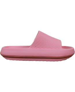 MARINE SANDAL CHUNKY U 6053450 CO 40/41 Main Image