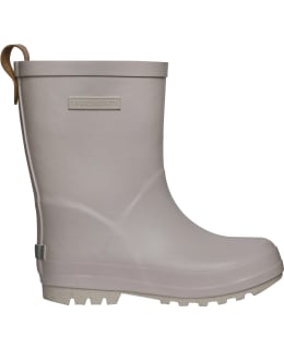 TN 6201001-660-VIN GR-29 RUBBER BOOTS Main Image