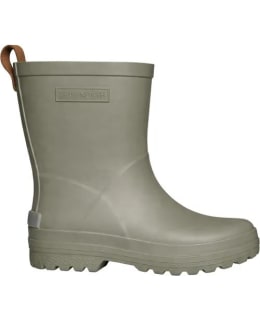 TN 6201001-660-VIN GR-32 RUBBER BOOTS Main Image