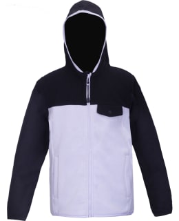 TRUE N FLEECE JR 7815031 LT-PUR 134/140 Main Image