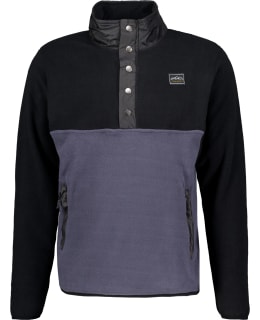 TRUE N SWEATER FL M 7815034 NIGHT SK XXL Main Image