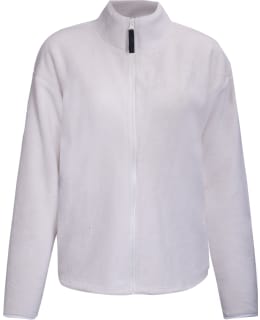 TRUE N MIDL W 7915040 COCONUT MEL M Main Image