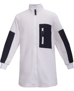 TRUE N MIDL JR 7915042 COCON MEL 122/128 Main Image