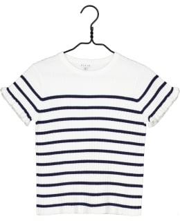 MARINE 7915466-188-WHC-158/164 L.T-PAITA Main Image